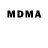 Марки NBOMe 1,8мг AirborneFCA