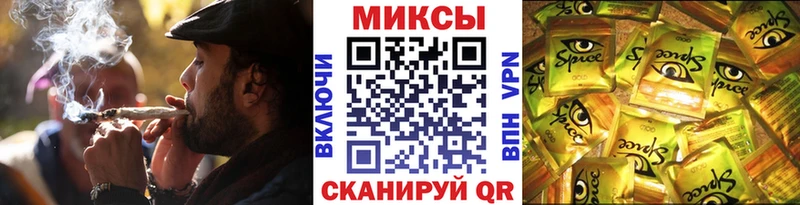 БУТИРАТ буратино  купить   hydra онион  Новый Уренгой 