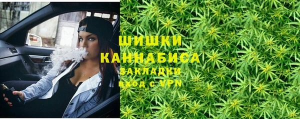 марки lsd Белокуриха