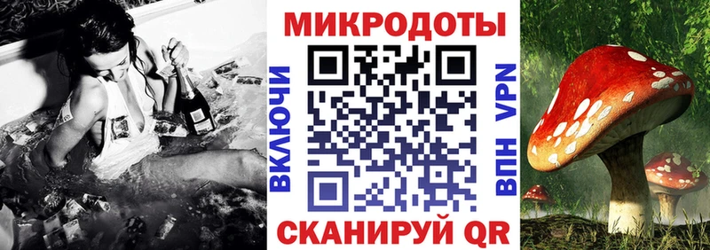 Псилоцибиновые грибы Psilocybine cubensis mega как зайти Новый Уренгой